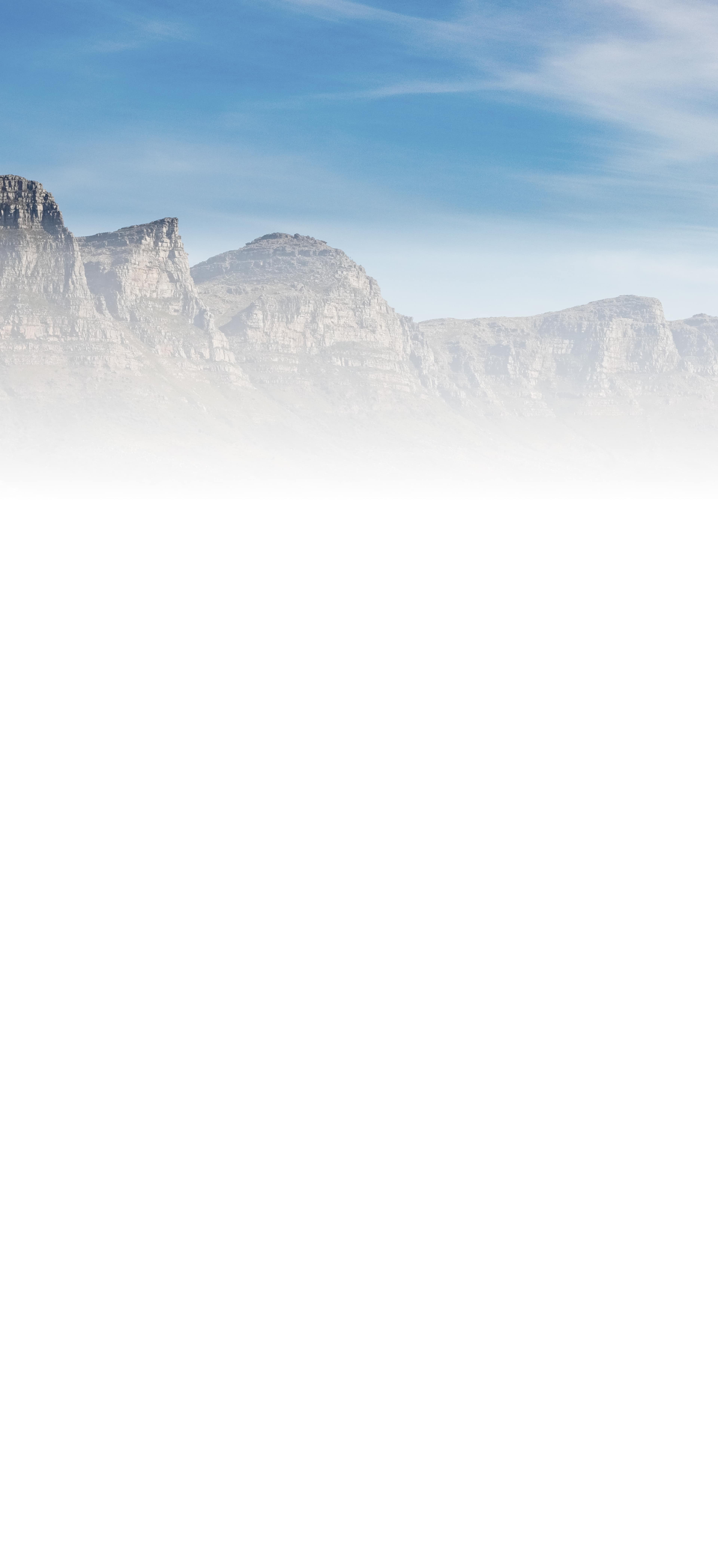 Семь ошибок туристов в ЮАР, которые легко не повторить